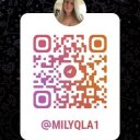 Richmond Female Escorts