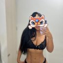 Hudson Valley Female Escorts