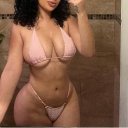 Charlottesville Female Escorts