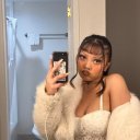 Greensboro Female Escorts