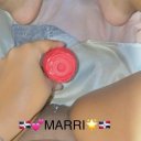 Winston Salem Female Escorts