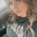 Saint Louis Female Escorts