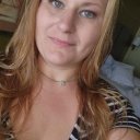 Corpus Christi Female Escorts