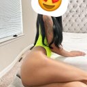 Omaha Female Escorts