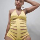 Wilmington Female Escorts