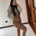 Jersey Shore Female Escorts