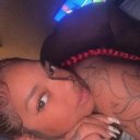 Ventura Female Escorts