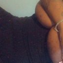 Orlando Female Escorts