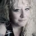 Muncie Female Escorts