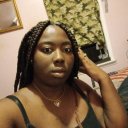 Augusta Female Escorts