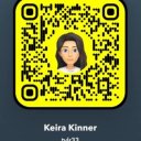 Birmingham Female Escorts