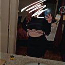 Raleigh-Durham Female Escorts