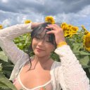 Syracuse Female Escorts