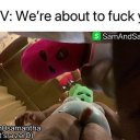 Long Island Female Escorts