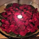 Northwest Georgia Female Escorts