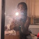 Springfield Female Escorts