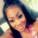 Victoria Female Escorts