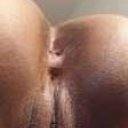 Valdosta Female Escorts