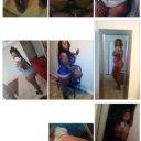 Atlanta Female Escorts