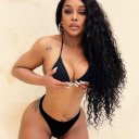 Corpus Christi Female Escorts