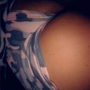 Omaha Female Escorts