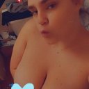 Monroe Female Escorts