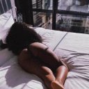 Humboldt County Female Escorts