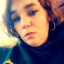 Cleveland Female Escorts