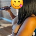 Odessa Female Escorts