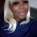 Jackson Female Escorts