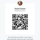 Athens Female Escorts