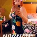 Hattiesburg Female Escorts