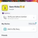 Bowling Green Female Escorts