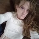 Harrisburg Female Escorts