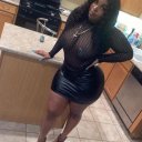 Manchester Female Escorts