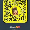 Las Cruces Female Escorts