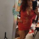 Baltimore Female Escorts