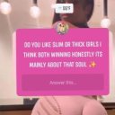 Cincinnati Female Escorts