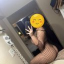 Knoxville Female Escorts