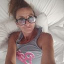 Treasure Coast Female Escorts