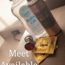 Albany Female Escorts