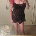 Providence Female Escorts