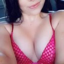 Wichita Female Escorts