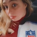 Houma Female Escorts