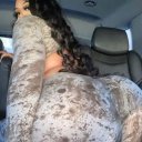 Minot Female Escorts