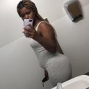 Palm Bay Female Escorts