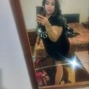 Stockton Female Escorts