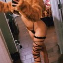 Inland Empire Female Escorts