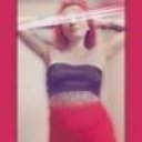 Palm Springs Female Escorts