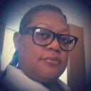 Indianapolis Female Escorts